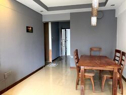 Blk 134 Edgedale Plains (Punggol), HDB 4 Rooms #569746021